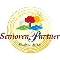 SeniorenPartner Elisabeth Schulz GmbH & Co. KG logo - Similar company to Dokucoach Gmbh