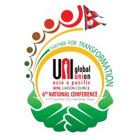 Uni Nepal