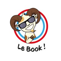 Cahier Le Book
