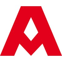 Aller A/S logo - Similar company to Andersen Coastline