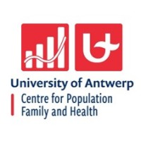 Centre for Population, Family and Health (CPFH) logo - Similar company to European Society For Health And Medical Sociology