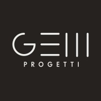 Gem Progetti logo - Similar company to Gn Architetti