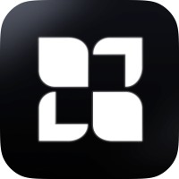 Hyper Health, Inc. logo - Similar company to Moeller | Digital Marketing For Pharma- Und Medical Products