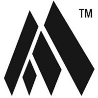 Coldwell Banker Mid-America Group
