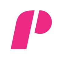 Trade The Pool logo - Similar company to Radd.Ai