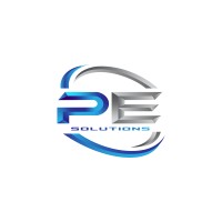 Projexon Engineering Solutions logo - Similar company to Jampact