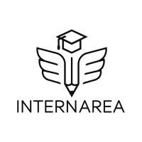 InternsArea logo - Similar company to Prosofos India Private Limited