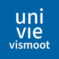 University of Vienna | Vis Moot Team logo - Similar company to She*Talks