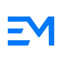 EMCB Media logo - Similar company to One Click Systems