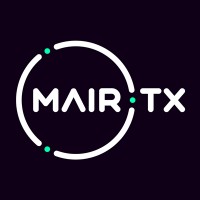 Mair Therapeutics logo - Similar company to Probiont