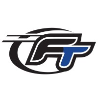 Fast Track Appliances logo - Similar company to Ben'S Appliances