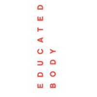 Educated Body logo - Similar company to 4Leisure Recruitment Ltd