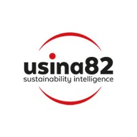 usina82 logo - Similar company to Avesso