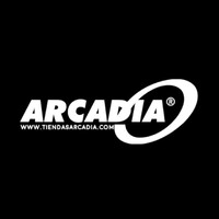 Tiendas Arcadia logo - Similar company to Prografos