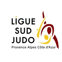 LIGUE PACA JUDO logo - Similar company to Ligue Sud-Paca De Badminton