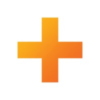 BM+G logo - Similar company to Futurecert: Building Certification And Approvals