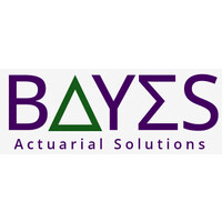 Bayes Actuarial Solutions logo - Similar company to Sunway Actuarial & Financial Excellence