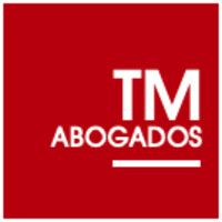 TM Abogados logo - Similar company to Ceus Chile