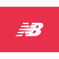 New Balance Teamsports (Australia) logo - Similar company to Tidal Wave Customs