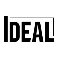 IDEAL Real Estate logo - Similar company to Brody Broker Team Mt | Ideal Real Estate