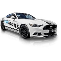 I DO CAR LOANS logo - Similar company to Lendlab