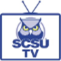 Scsu Tv