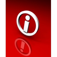 IMMODROME logo - Similar company to Immodôme