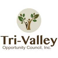 Tri-Valley Opportunity Council, Inc