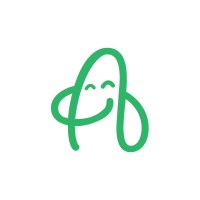ArtCreativity logo - Similar company to Art Creativity