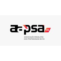 AAPSA PR