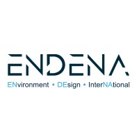 ENDENA logo - Similar company to Cabinet Practice