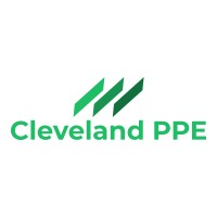 Cleveland Ppe