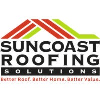 Suncoast Roofing Solutions