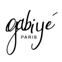 GABIYÉ PARIS logo - Similar company to Allovendu