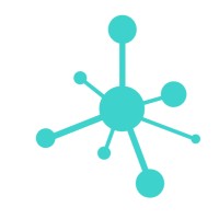 VinMeAi logo - Similar company to Huviair Technologies