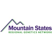 Mountain States Regional Genetics Network