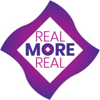 Realmorereal
