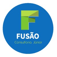 Fusão Consultoria Júnior