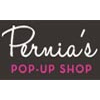 Pernia Qureshi Consultancy Pvt Ltd