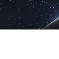 Apollo Transport Group logo - Similar company to Ccq