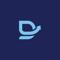 DreamLegal logo - Similar company to Justice Accelerator