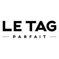 Le Tag Parfait logo - Similar company to Tda Prod