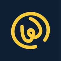 Current.Works logo - Similar company to And Jump