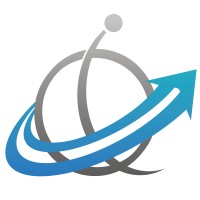 iLoan Asia logo - Similar company to Ezy Corp