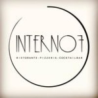 Interno7 food&drink logo - Similar company to Interno7 S.R.L.