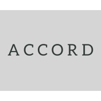 Accord Capital Investments logo - Similar company to Shapelog