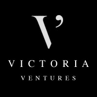 Victoria Ventures logo - Similar company to Fragmatic