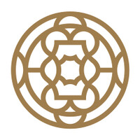 Artion Galleries logo - Similar company to Hashmag.Gr