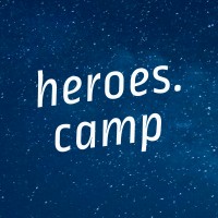 Heroes.camp · Курс Product Heroes logo - Similar company to Zunami