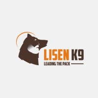 Lisen K9 logo - Similar company to The Harrison Law Group P.C.